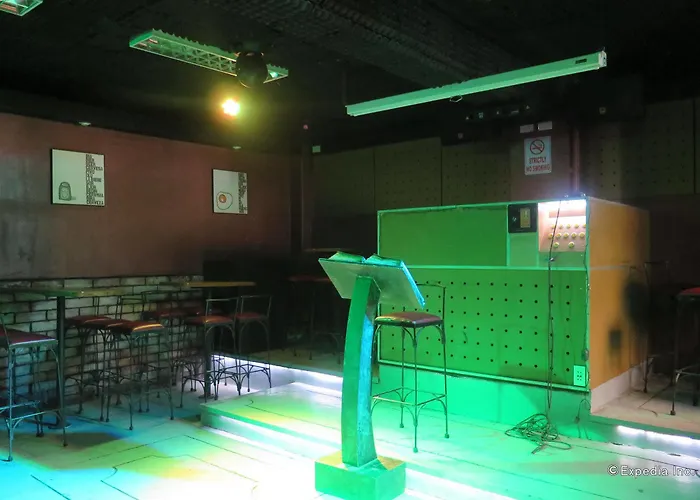 La Gloria 2* Cebu