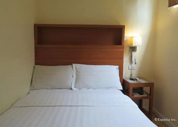 La Gloria 2* Cebu